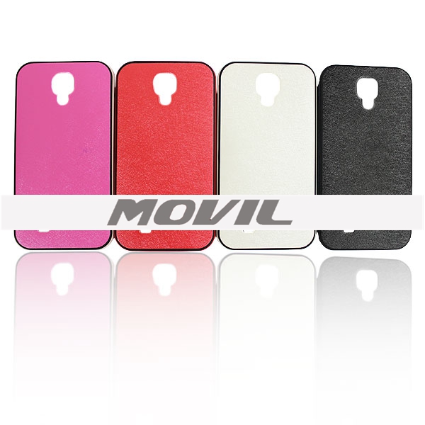 NP-1196 Funda para Samsung S4 NP-1196-6g